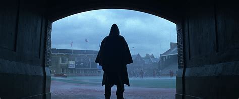 We bring you this movie in multiple definitions. M. Night Shyamalan's 'Unbreakable' Sequel 'Glass' Greenlit ...