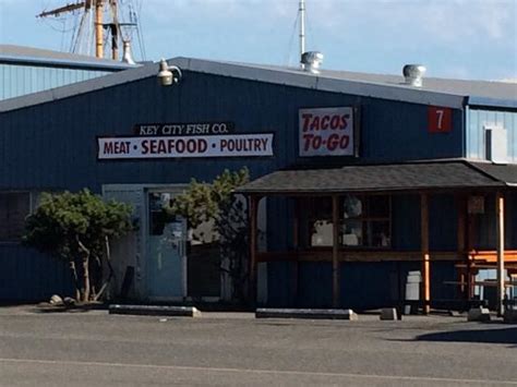 Maybe you would like to learn more about one of these? Tacos to Go, Port Townsend - Restaurant Reviews & Photos ...