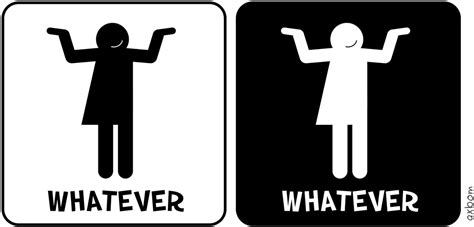 download gender neutral bathroom signs whatever