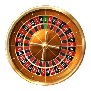 Play European Roulette Online Free - Tactics and Rules | Roulette 77 | Australia