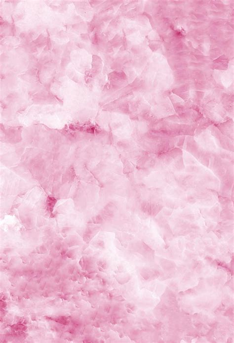 Pink marble wallpaper gold wallpaper background pastel wallpaper tumblr wallpaper wallpaper samsung screen wallpaper wallpaper backgrounds iphone wallpapers funny wallpapers. Pink Marble Textured Photography Backdrops Abstract Baby ...