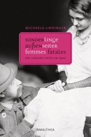 Autoren Michaela Lindinger Litnity