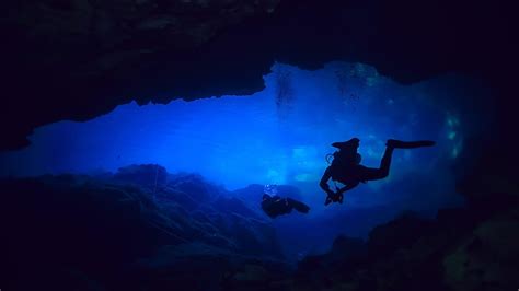 Plura Cave Disaster When Cave Diving Went Wrong Life In Norway