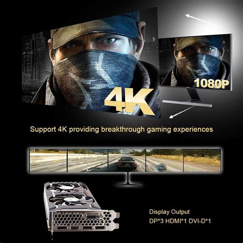 We did not find results for: MAXSUN GetForce GTX 1060 Optimus Prime 6G Gaming Video ...