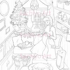 Hogwarts Castle Unveiled Explore Every Nook And Cranny With Printable Coloring Sheets