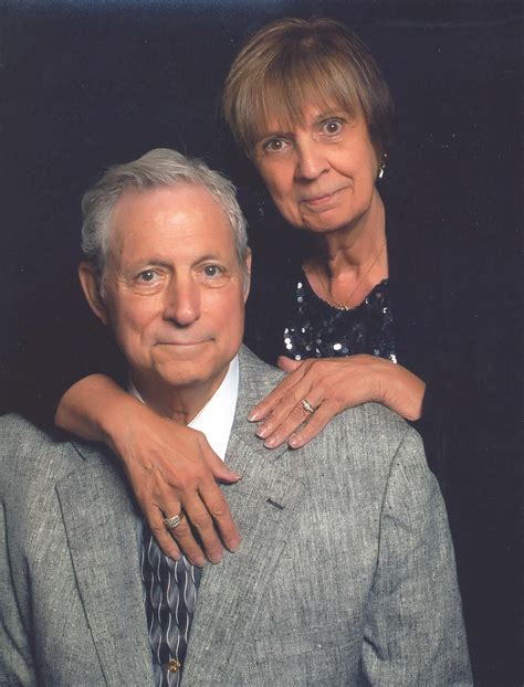 David Walker Obituary - Lima, OH