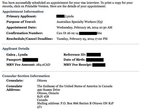 For example, in the case of when it comes to the visa renewal process, the extension period will vary on your visa classification. Visa Renewal Recommendations Template / Buying A Custom ...