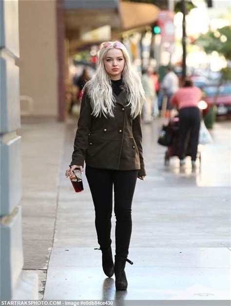 Pin By Joanne Guest On Dove Cameron Dove Cameron Dove Cameron Style