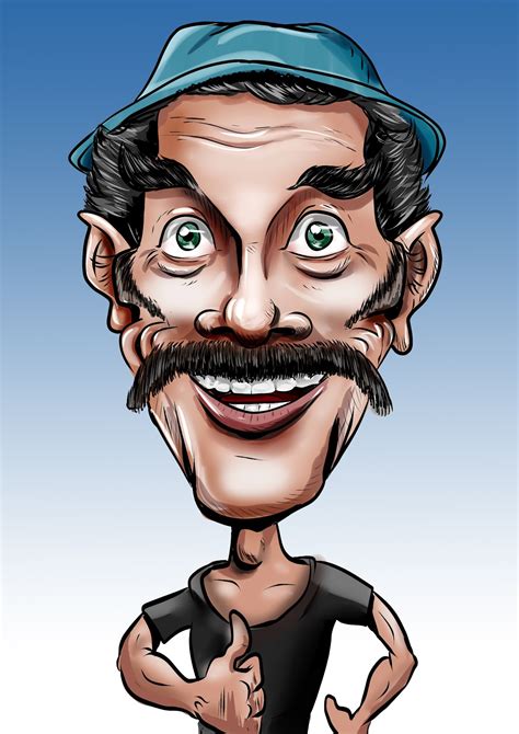 130 Ideas De Caricaturas Caricaturas Caricaturas De Famosos Personajes