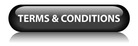 Terms And Conditions Sm Chimney Sweeps