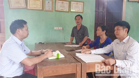 Quế vân chia sẻ vì đang mang thai nên phải kiêng nhiều loại thức ăn, dẫn đến suy nhược cơ thể phải nhập viện. Nâng cao chất lượng sinh hoạt chi bộ ở các cơ quan hành ...