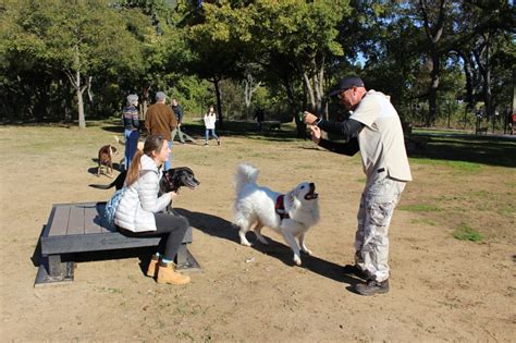 We did not find results for: Latest in Grapevine, Colleyville, Southlake: Clinic closes ...