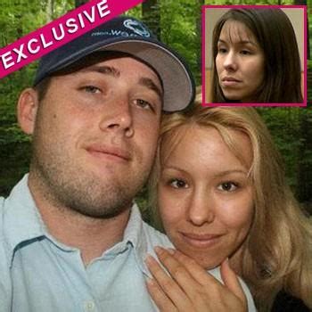 Sex Secrets Of Accused Killer Jodi Arias Romance With Slain Travis