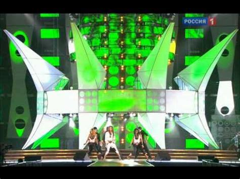 Nyusha — выбирать чудо (dance version) 04:01. Nyusha / Нюша - Выбирать чудо (Песня года 2010) - YouTube