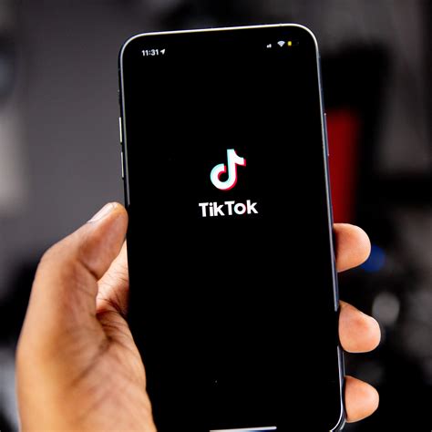 Tiktok Music Copyright Explained Two Story Melody