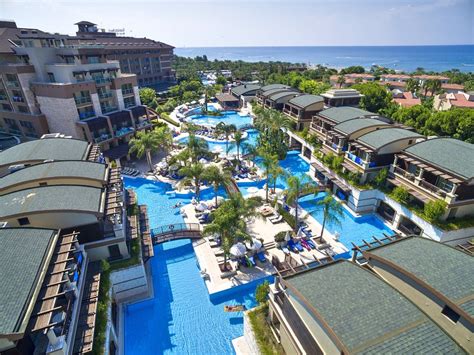 Paradise isle is featuring in recommendation list premium resorts in coastal karnataka. SUNIS KUMKOY BEACH RESORT HOTEL & SPA - Prices & Reviews ...