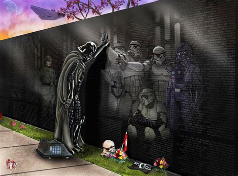 Posts / comments can be removed under mods discretion. Star Wars, Darth Vader Wallpapers HD / Desktop and Mobile ...