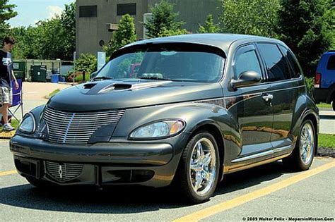 Best Images About Pt Cruiser On Pinterest Plymouth Cars And Merchant