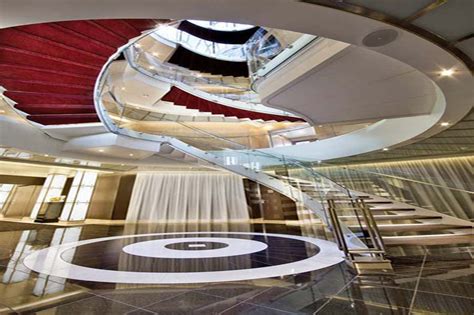 Maybe you would like to learn more about one of these? Seabourn Quest images | Iglucruise.com
