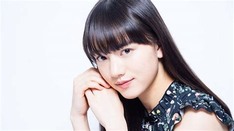 なつと同じ服を着た千遥役の清原果耶さん。 なっちゃんがしばた牧場に帰ってきたみたいですね 清原果耶 kaya kiyohara 550枚 写真 画像 まとめ picture あさが来た 写真集 螢草 菜々の剣 なつぞら 透明なゆりかご 俺の話は長い デイアンドナイト. 清原果耶 水着姿の画像がないのになぜ？水着姿以外の可愛い ...