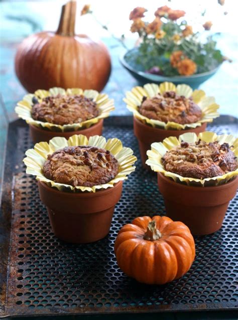 Pumpkin makes for a delicate and delicious ingredient in a range of desserts. Dibetes Pumpkin Deserts / DIABETIC DESSERTS RECIPES IMAGES ...