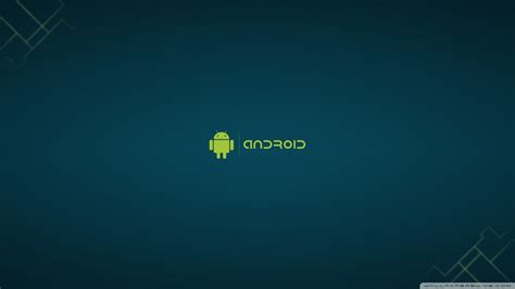 Android Desktop Wallpaper ·① Wallpapertag