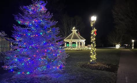 Hopkinton Today: Monday, Jan. 2 - Hopkinton Independent