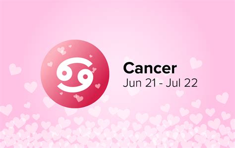 This duo takes love seriously and devotes everything deeply to one another. Cancer Compatibility - Best and Worst Matches ...