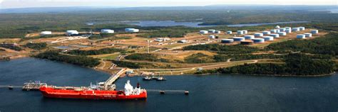 Careers At Nustar Energy Lp A Leading Pipeline And Terminal Operator
