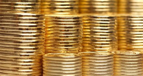 (there are a few other places, too, which we'll address below.) 5 Tips To Investing In And Buying Gold Coins | Bankrate.com