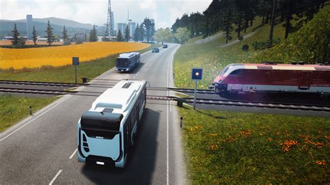 Due to the extensive support of bus simulator 18 free download, there are no limits. Get Bus Simulator 18 cheaper | cd key Instant download ...