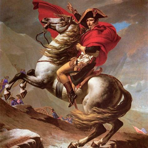 Neoclassicism Artworks by Rovios Devs