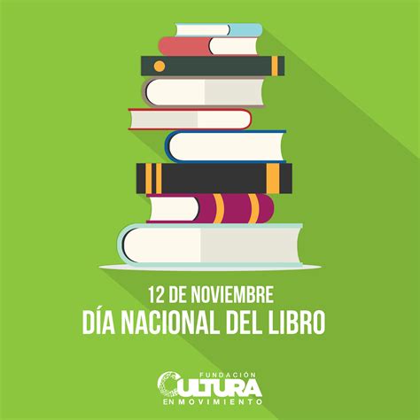 Firma de libros de autores conocidos. Cultura en Movimiento Michoacán: Día nacional del libro ...