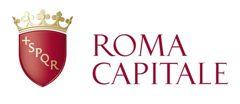Roma logo png meaning and history while associazione sportiva roma has gone through a whole succession of logotypes, you can definitely pick out recurrent elements and themes. Digital Administration in Rome