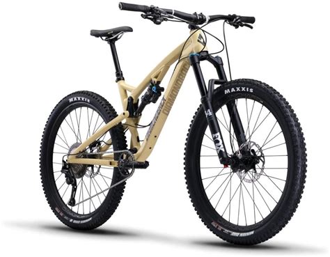 Employeur détails Dupliquer budget full suspension mtb lentille image
