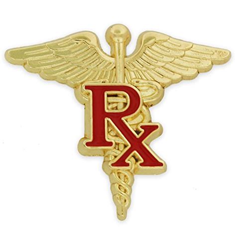 Pharmacy Technician Pins Buyers Guide For 2020 Sideror Reviews
