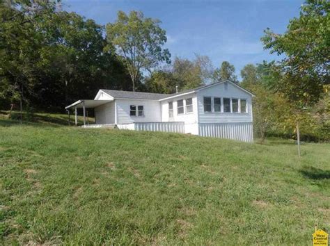 Search all the waterfront annapolis homes for sale. Warsaw MO Waterfront Homes For Sale - 50 Homes | Zillow