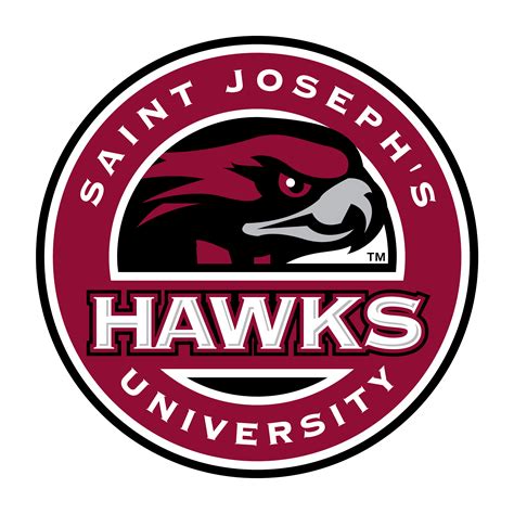 University Of Saint Joseph Logo
