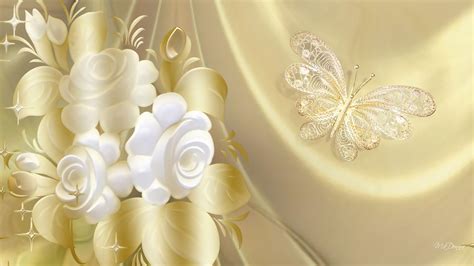 Elegant Background HD Wallpaper | Background Image | 1920x1080 | ID