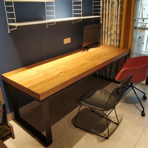 Top picks related reviews newsletter. Simple Wood Desks - cheeesy-moments