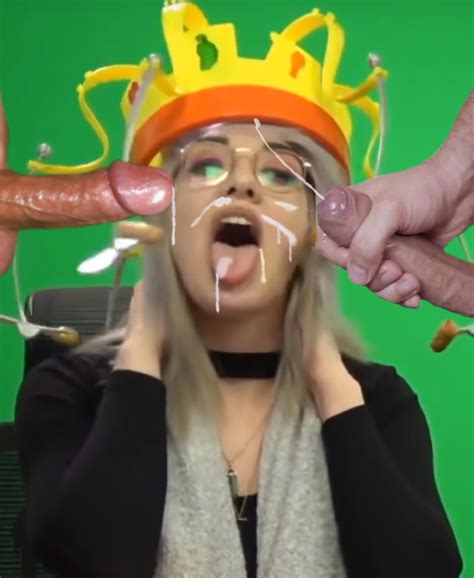 Ijustine Yogscast