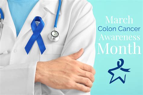 Colorectal Cancer Awareness Month Medicare Solutions Blog