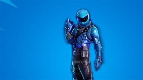 Fortnite Como Obter A Skin Honor Guard • Eurogamerpt