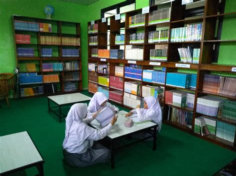 Contoh rpp daring kelas 4 yang diunduh dari link diatas Perpustakaan - SMK Negeri 42 JakartaSMK Negeri 42 Jakarta