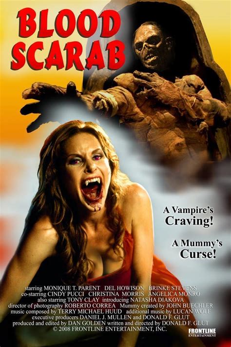 Blood Scarab Filmaffinity Hot Sex Picture