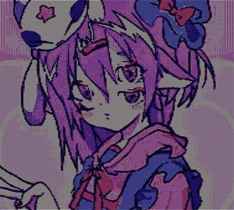Discord is the easiest way to communicate over voice, video, and text. Pin by bobashii on DISCORD PFPS | Aesthetic anime, Creepy ...