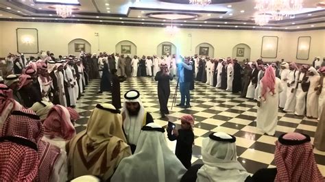القرآن الكريم بصوت القارئ الشيخ خالد القحطاني mp3 quran يمكنك استماع كل سورة على حده للشيخ. قزوعي زواج سعيد بن علي بن هادي آل حازب القحطاني - YouTube