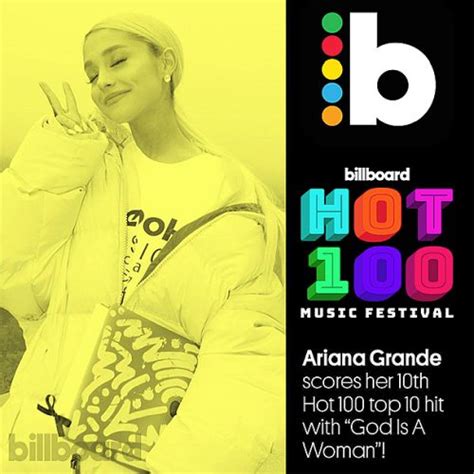 Billboard Hot 100 Singles Chart 15 September 2018 Cd2 Mp3 Buy