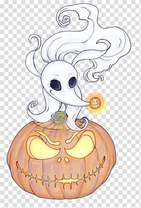 Large collections of hd transparent nightmare before christmas png images for free download. Pumpkin Nose Bone , Zero Nightmare before christmas ...