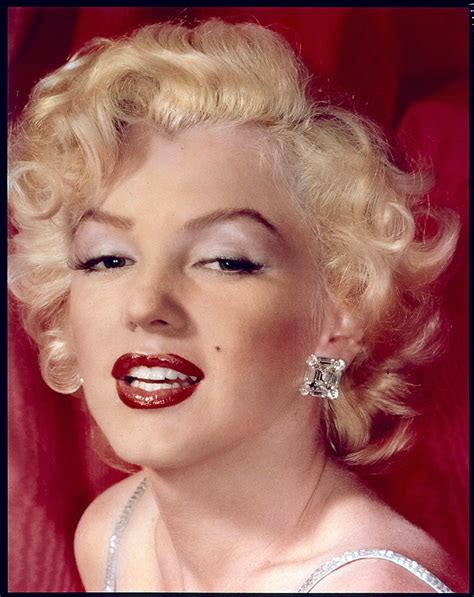 We did not find results for: Marilyn Monroe - Marilyn Monroe Photo (30015003) - Fanpop